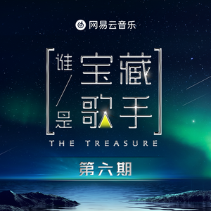 人妻丰满熟妇av滝川恵理
