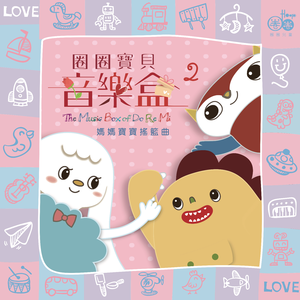 人妻丰满熟妇av滝川恵理
