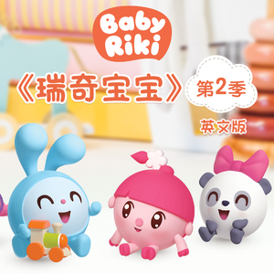 人妻丰满熟妇av滝川恵理
