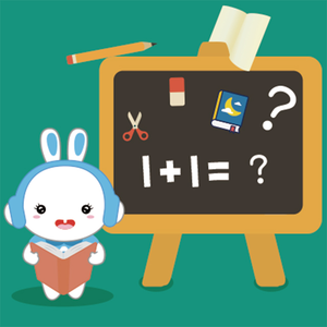 人妻丰满熟妇av滝川恵理
