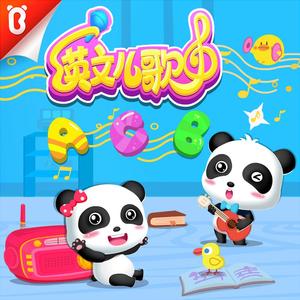 人妻丰满熟妇av滝川恵理
