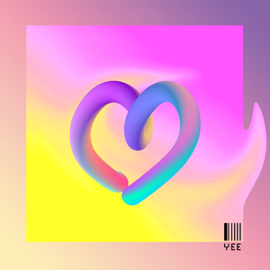 人妻丰满熟妇av滝川恵理
