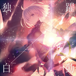 人妻丰满熟妇av滝川恵理
