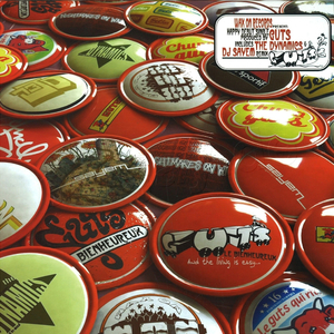 人妻丰满熟妇av滝川恵理
