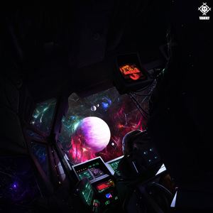 人妻丰满熟妇av滝川恵理
