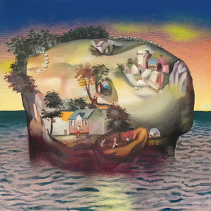 人妻丰满熟妇av滝川恵理
