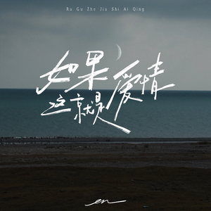 人妻丰满熟妇av滝川恵理
