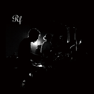 人妻丰满熟妇av滝川恵理
