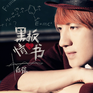 人妻丰满熟妇av滝川恵理
