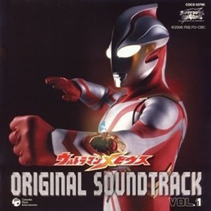 人妻丰满熟妇av滝川恵理
