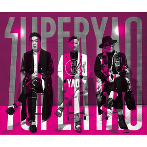 人妻丰满熟妇av滝川恵理
