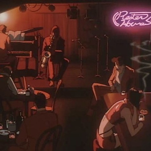 人妻丰满熟妇av滝川恵理
