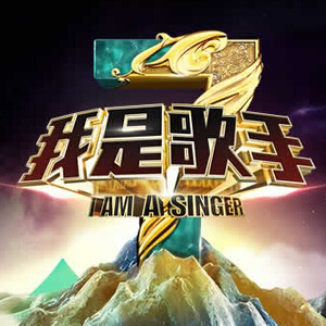 人妻丰满熟妇av滝川恵理
