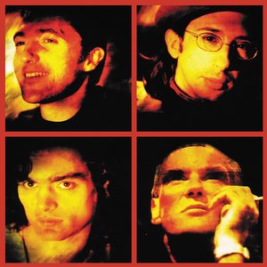 人妻丰满熟妇av滝川恵理
