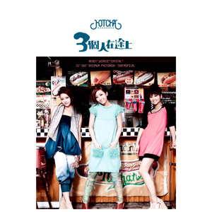 人妻丰满熟妇av滝川恵理
