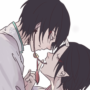 人妻丰满熟妇av滝川恵理
