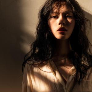 人妻丰满熟妇av滝川恵理
