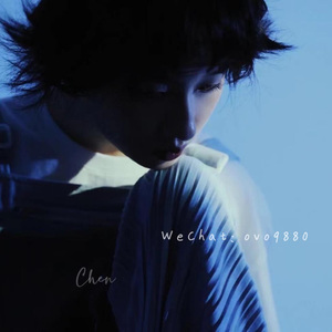 人妻丰满熟妇av滝川恵理
