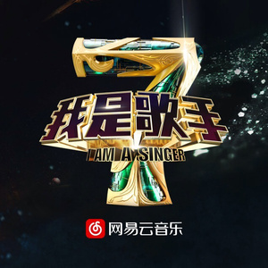 人妻丰满熟妇av滝川恵理
