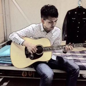 人妻丰满熟妇av滝川恵理
