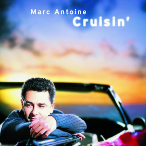 人妻丰满熟妇av滝川恵理
