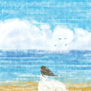 人妻丰满熟妇av滝川恵理
