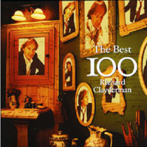 人妻丰满熟妇av滝川恵理
