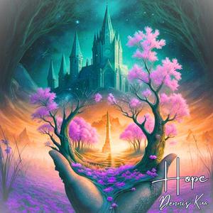 人妻丰满熟妇av滝川恵理
