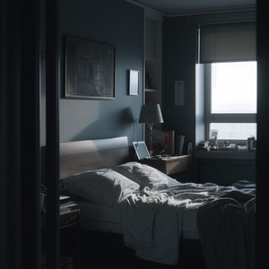 人妻丰满熟妇av滝川恵理
