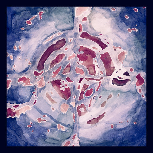 人妻丰满熟妇av滝川恵理
