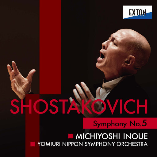 人妻丰满熟妇av滝川恵理
