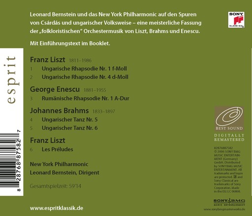 人妻丰满熟妇av滝川恵理
